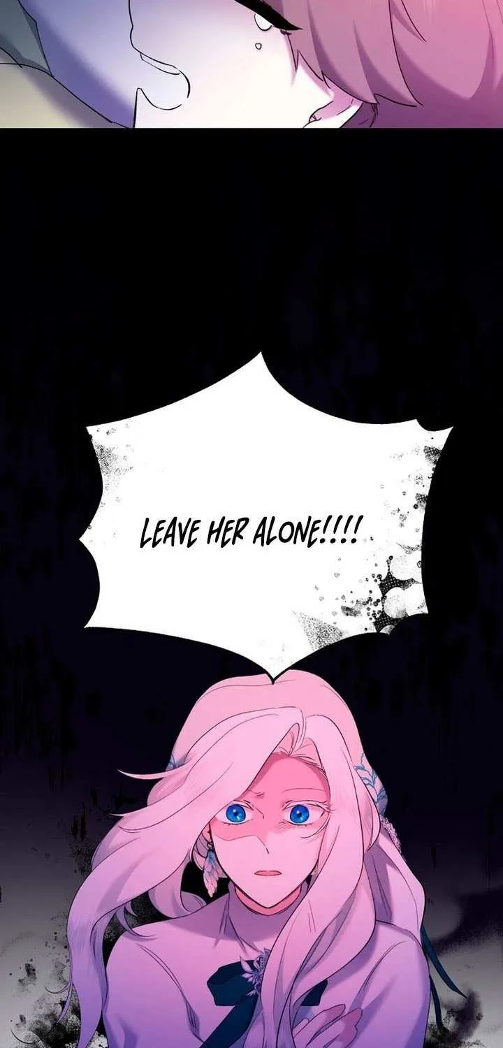 Sistervention Chapter 6 page 93 - 