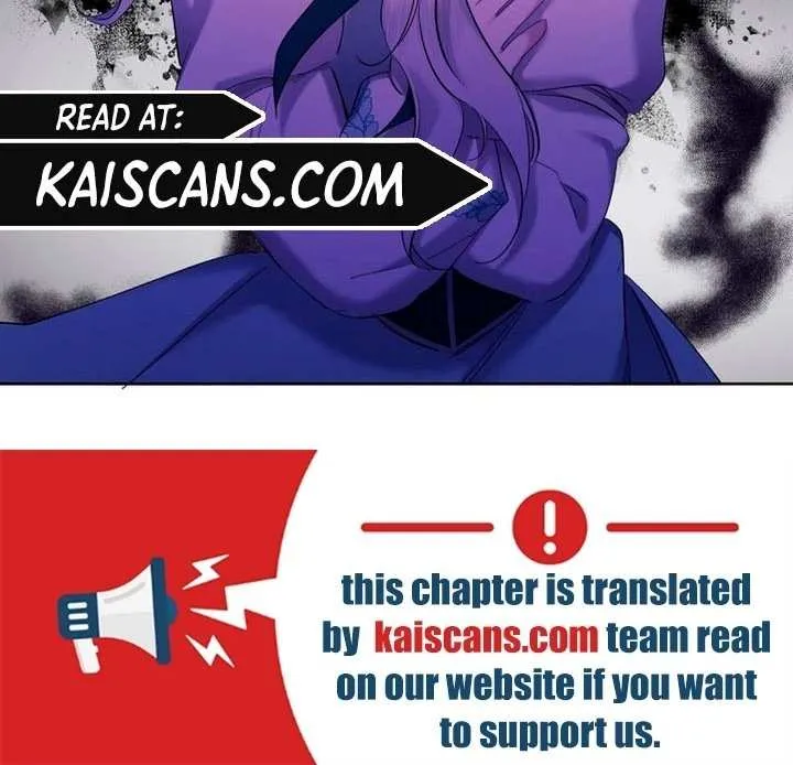 Sistervention Chapter 6 page 94 - 