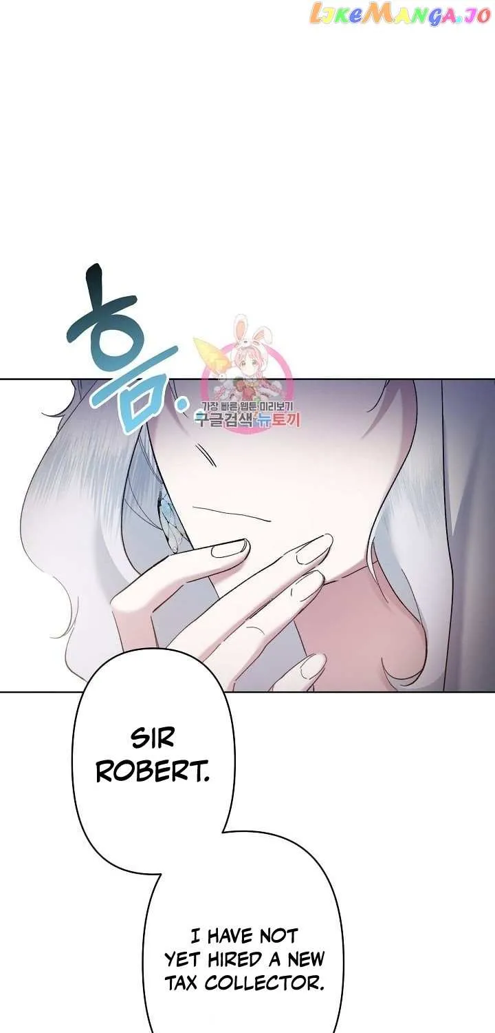 Sistervention Chapter 7 page 2 - 