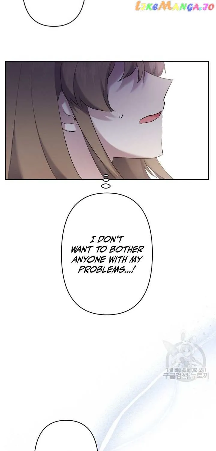 Sistervention Chapter 7 page 11 - 