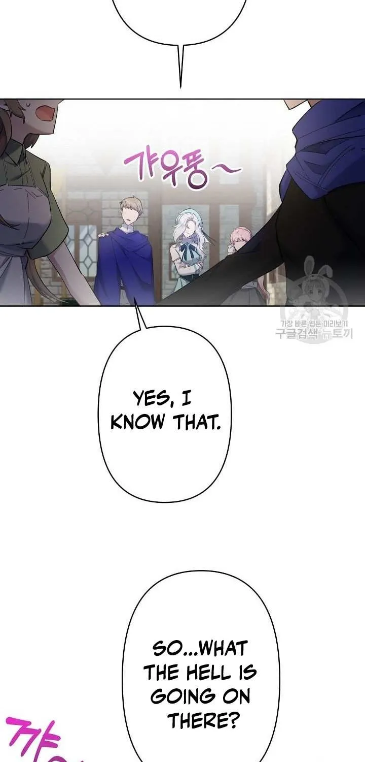 Sistervention Chapter 7 page 3 - 
