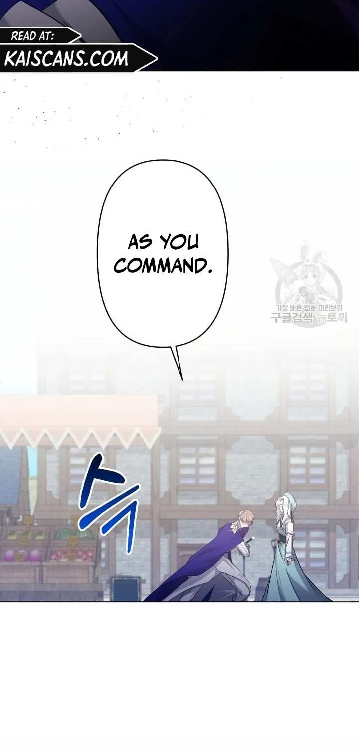 Sistervention Chapter 7 page 22 - 
