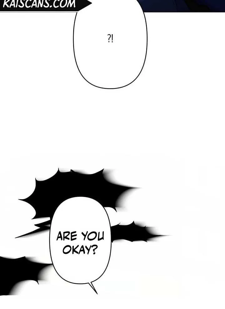 Sistervention Chapter 7 page 28 - 