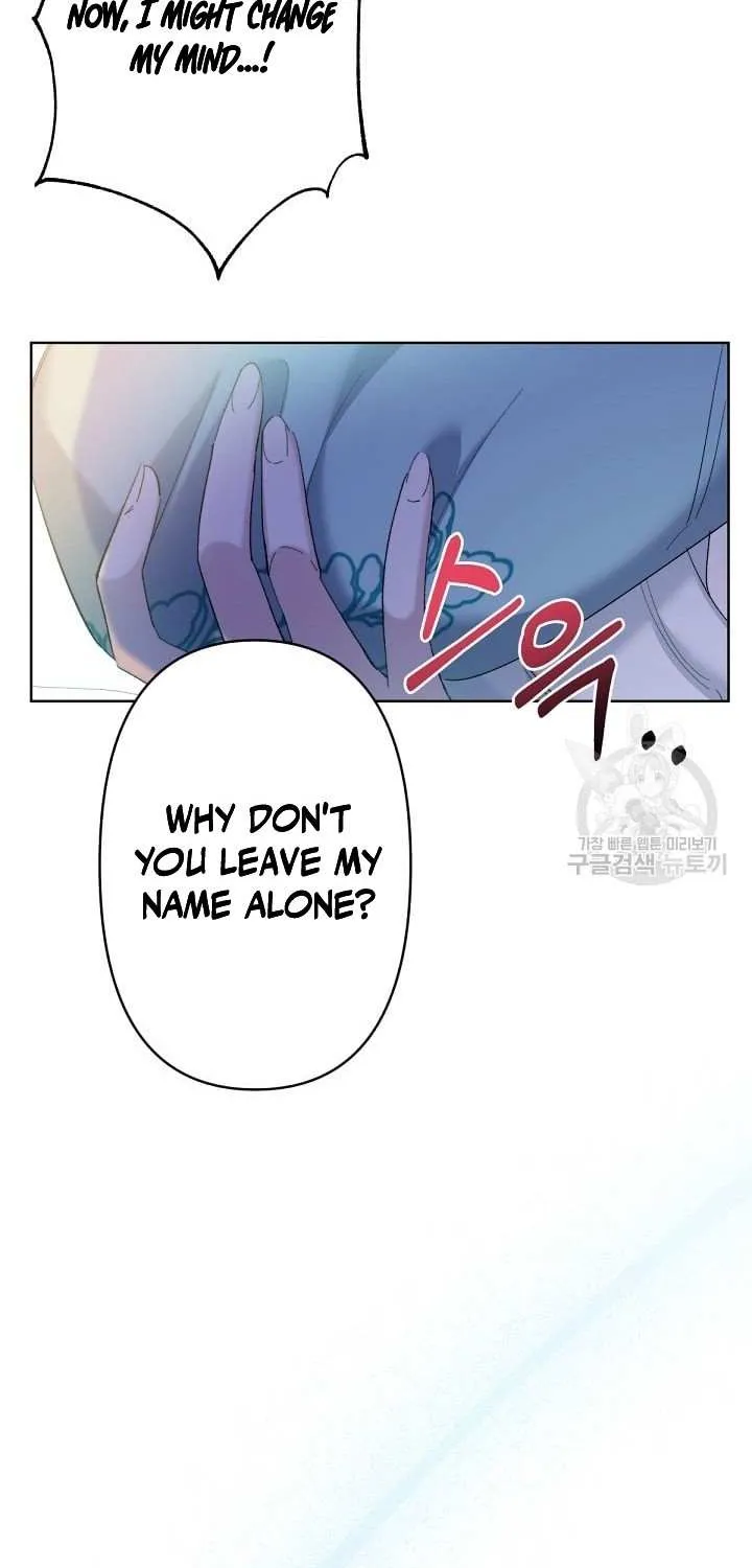 Sistervention Chapter 7 page 31 - 