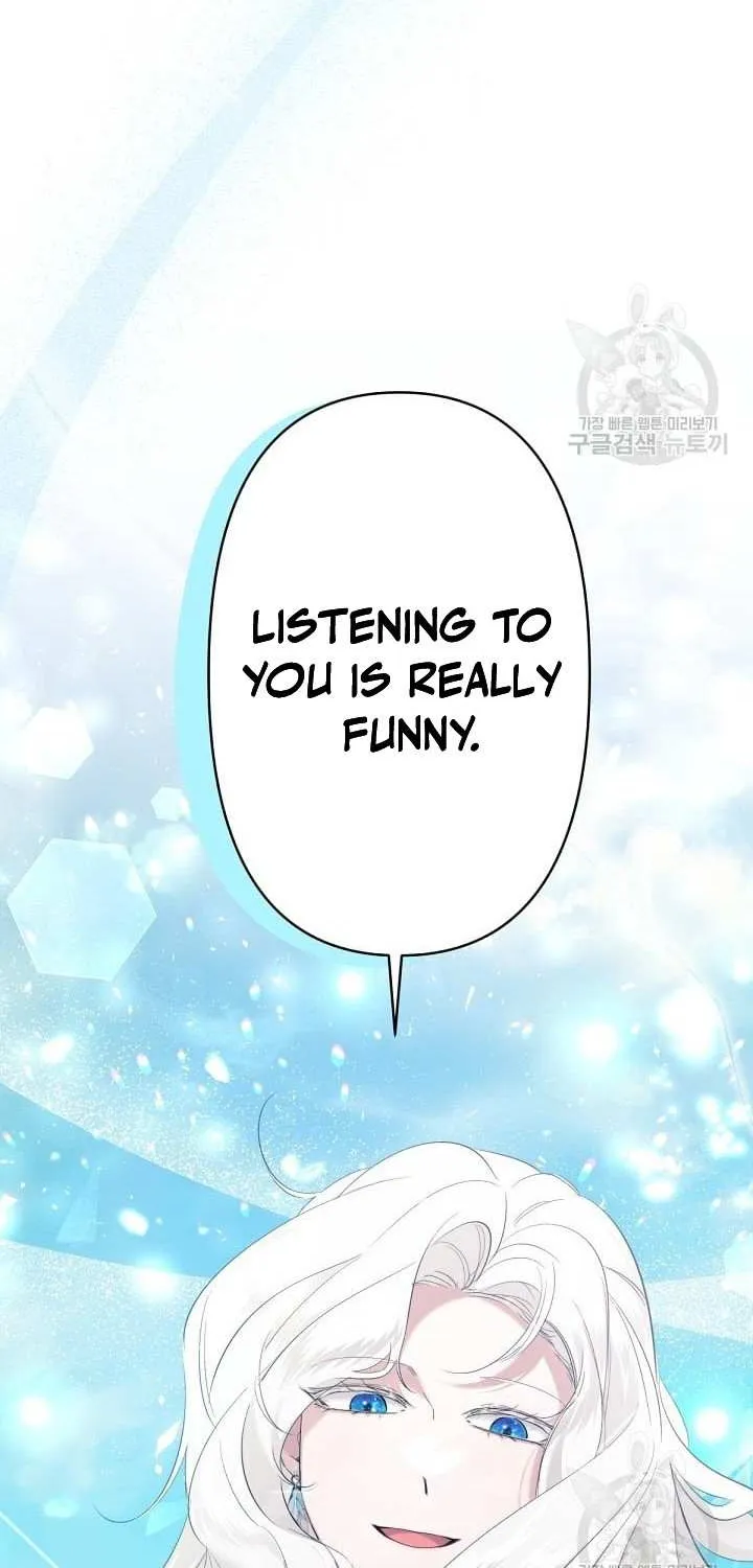 Sistervention Chapter 7 page 32 - 