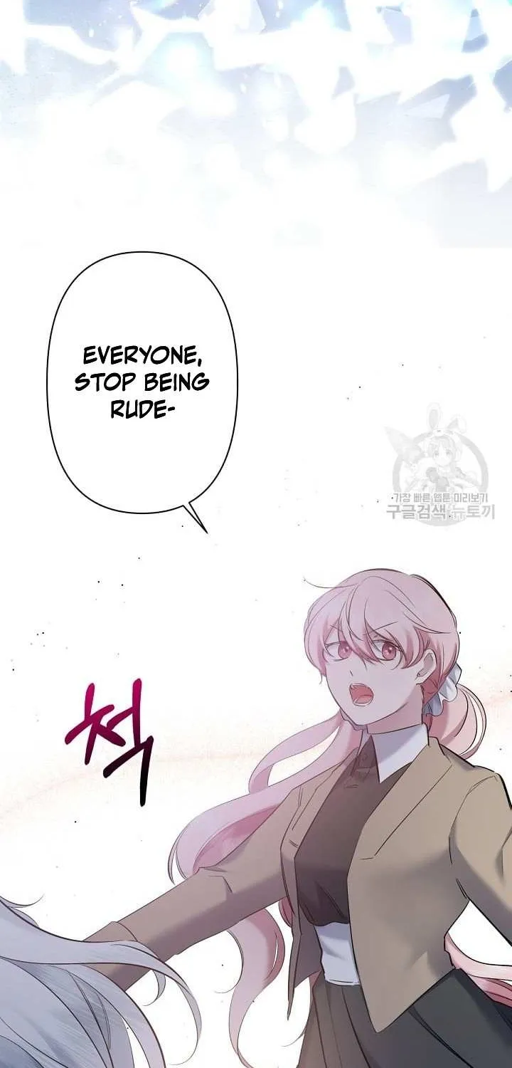 Sistervention Chapter 7 page 34 - 