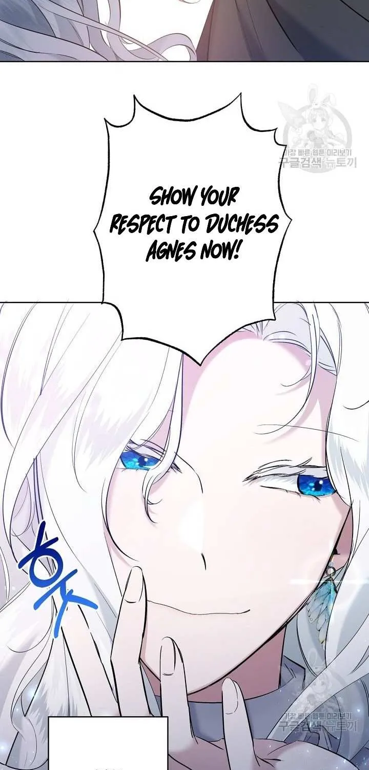 Sistervention Chapter 7 page 35 - 