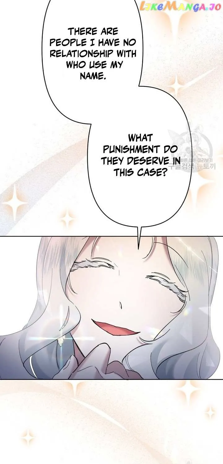Sistervention Chapter 7 page 38 - 