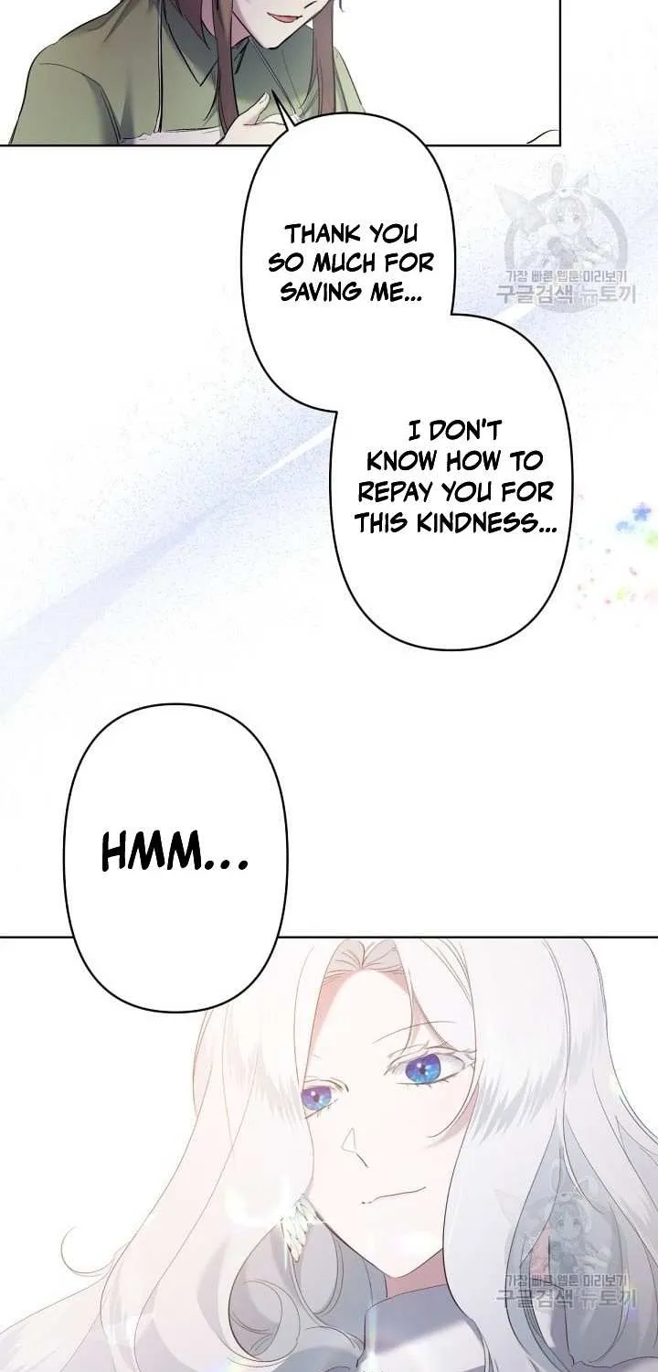 Sistervention Chapter 7 page 44 - 