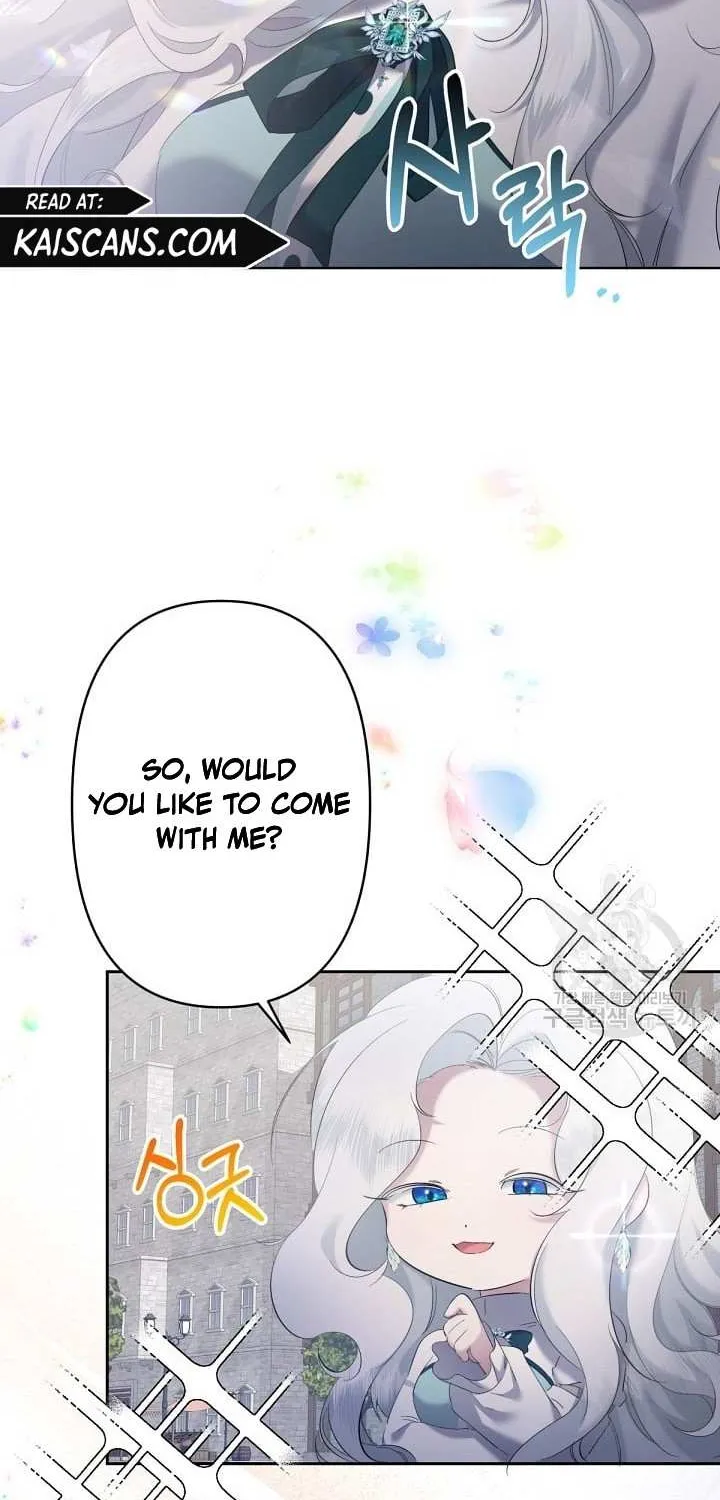 Sistervention Chapter 7 page 45 - 