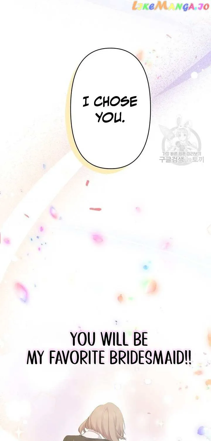 Sistervention Chapter 7 page 47 - 