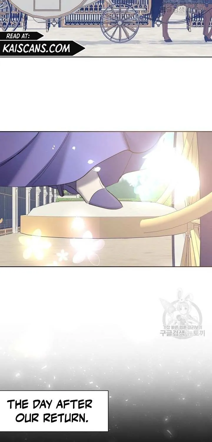 Sistervention Chapter 7 page 51 - 