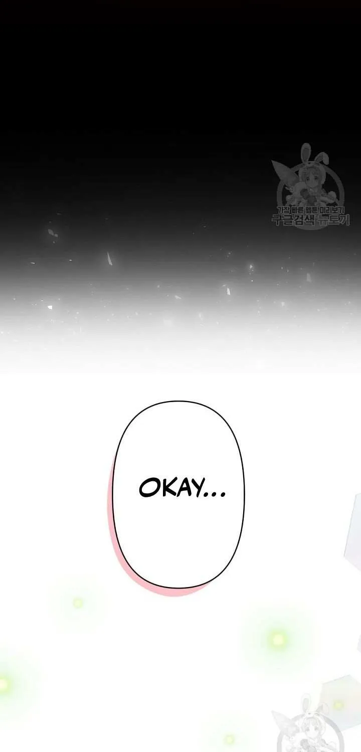 Sistervention Chapter 7 page 59 - 