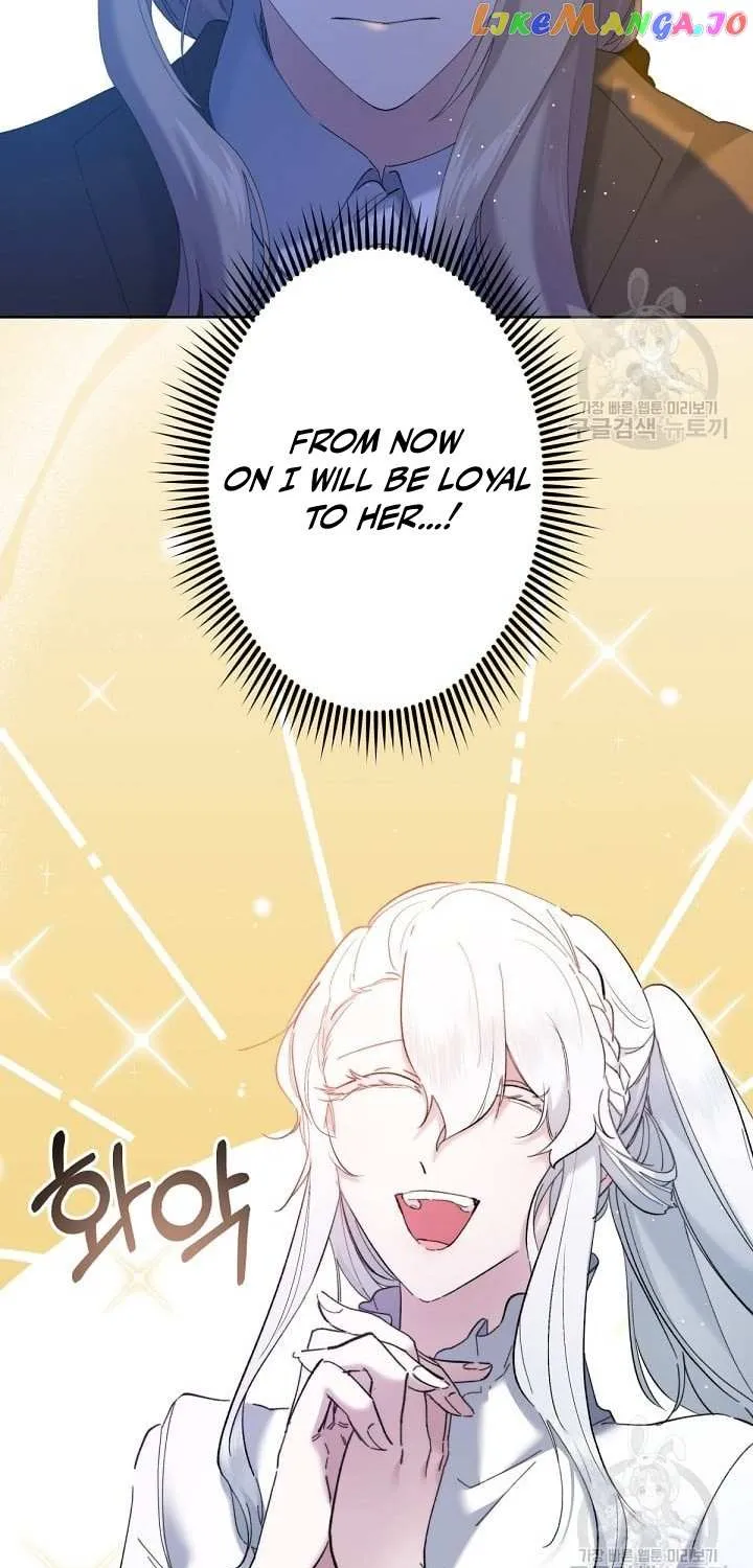 Sistervention Chapter 7 page 65 - 