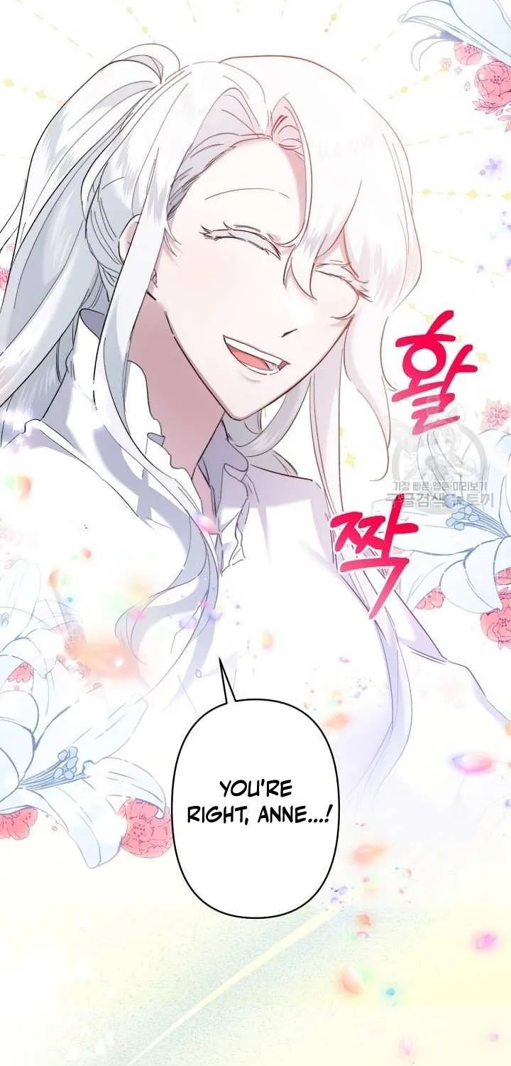 Sistervention Chapter 7 page 67 - 