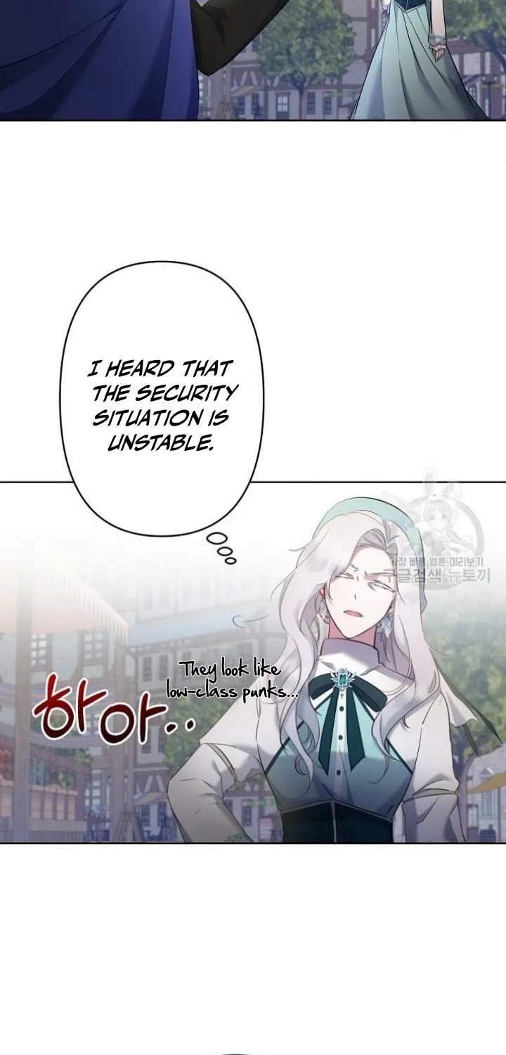 Sistervention Chapter 7 page 8 - 