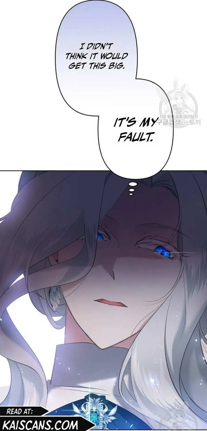 Sistervention Chapter 7 page 9 - 