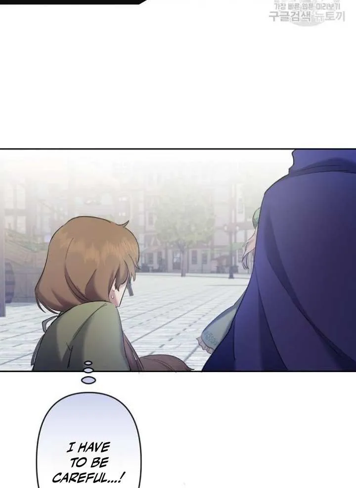 Sistervention Chapter 7 page 10 - 