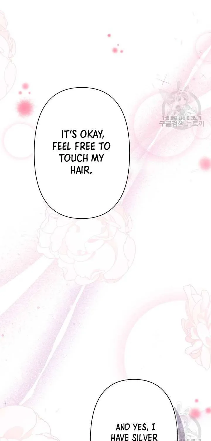 Sistervention Chapter 8 page 16 - 