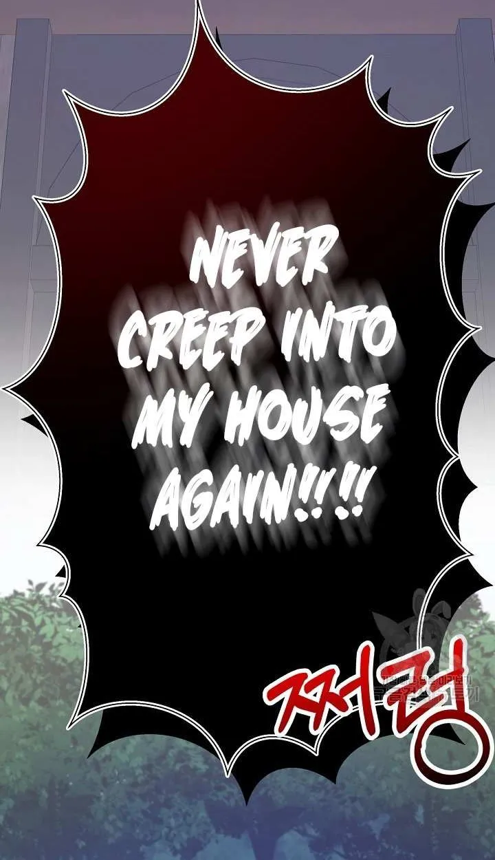 Sistervention Chapter 8 page 20 - 