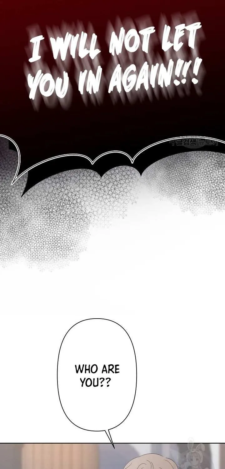 Sistervention Chapter 8 page 22 - 
