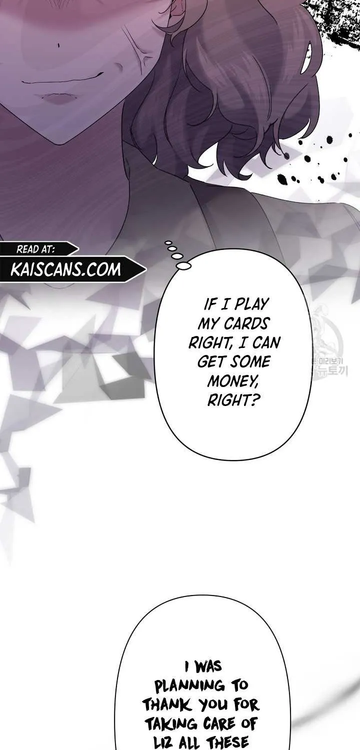 Sistervention Chapter 8 page 37 - 