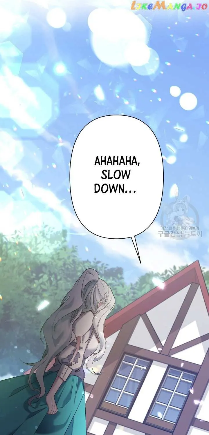 Sistervention Chapter 8 page 41 - 