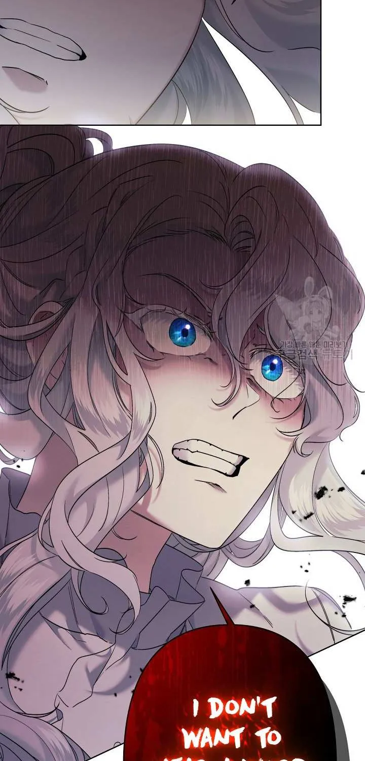 Sistervention Chapter 8 page 44 - 