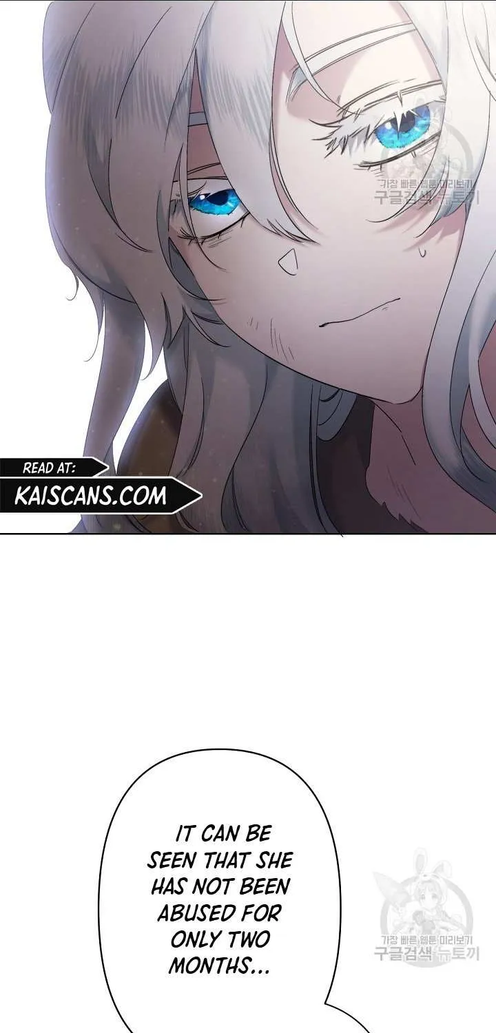 Sistervention Chapter 8 page 49 - 