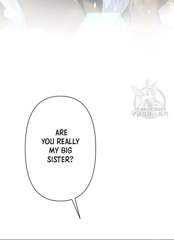 Sistervention Chapter 8 page 54 - 