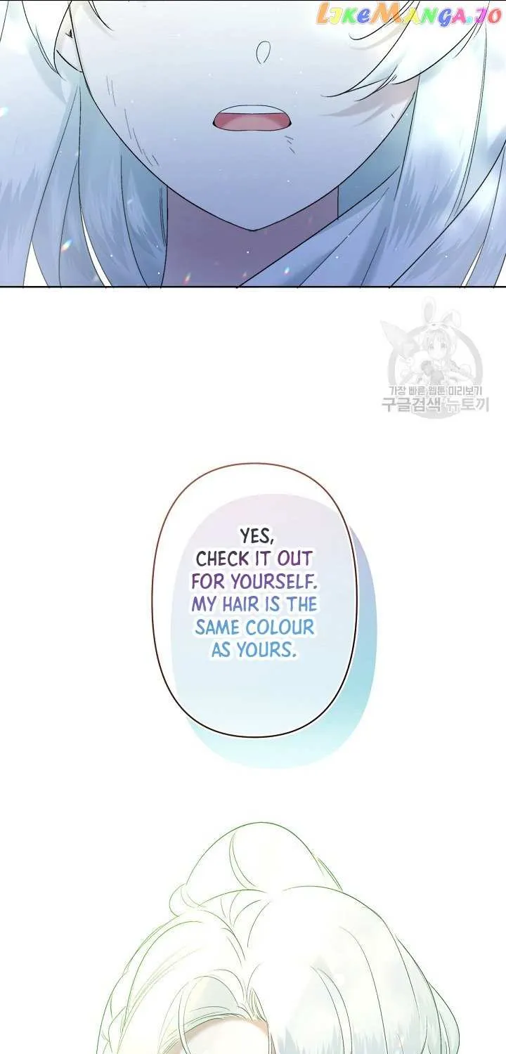 Sistervention Chapter 8 page 55 - 