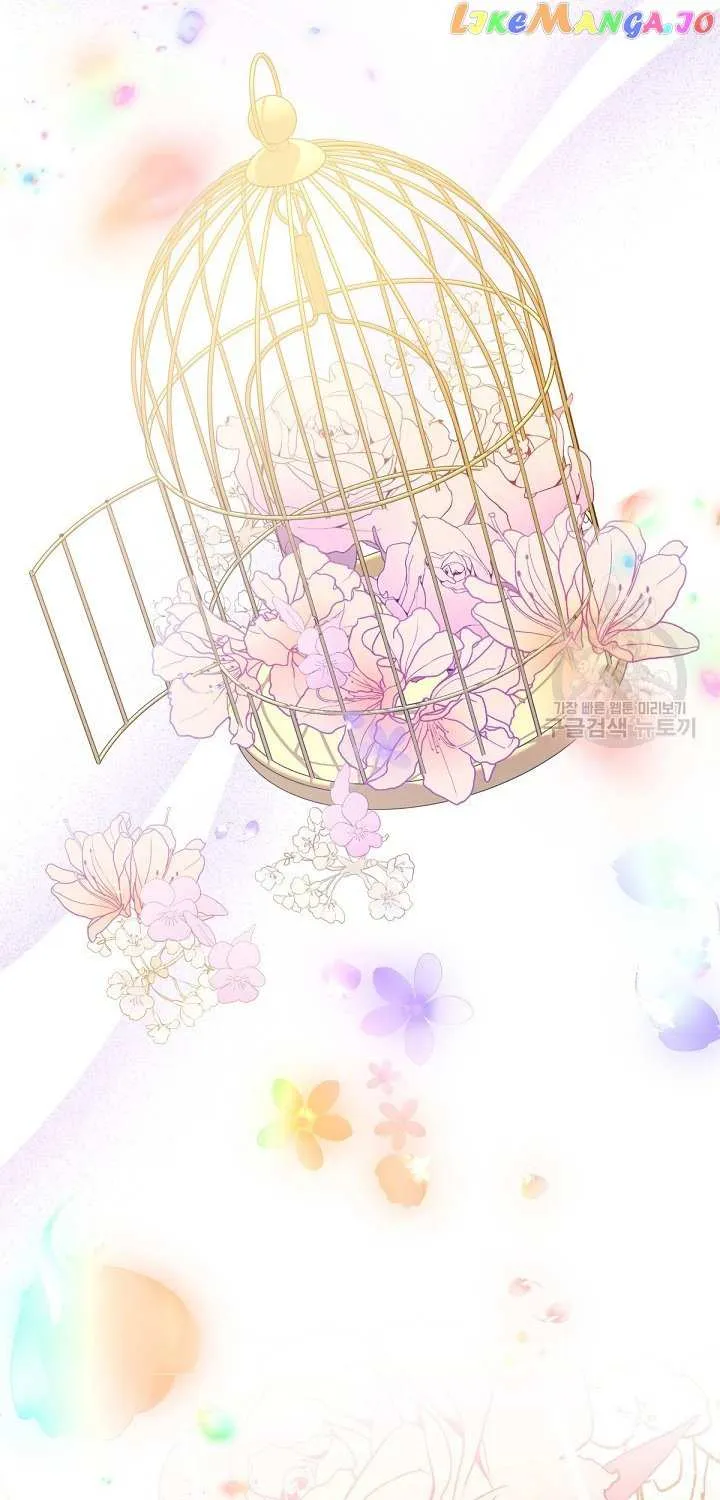 Sistervention Chapter 8 page 62 - 