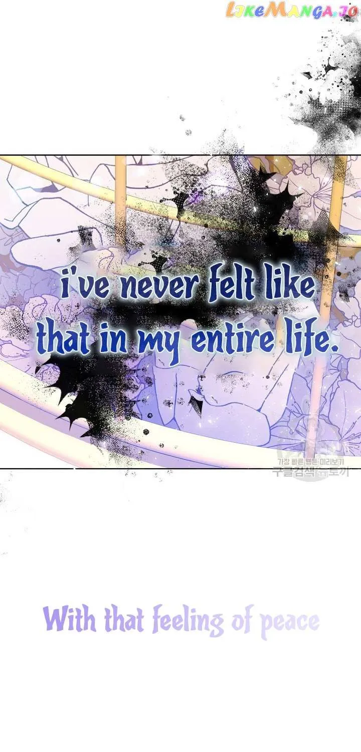 Sistervention Chapter 8 page 8 - 