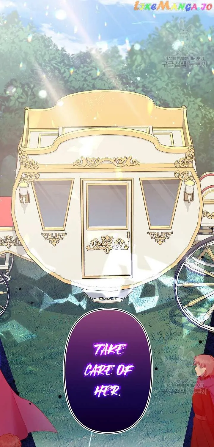 Sistervention Chapter 8 page 75 - 