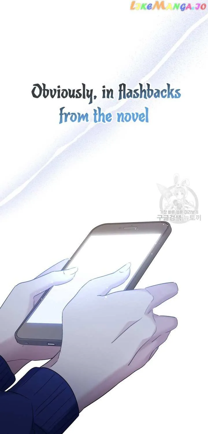 Sistervention Chapter 8 page 82 - 