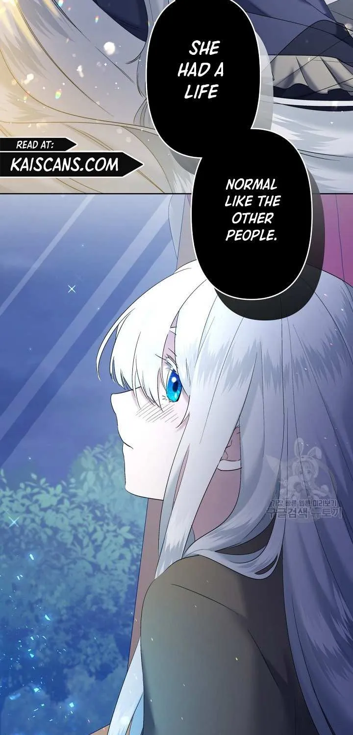 Sistervention Chapter 8 page 84 - 