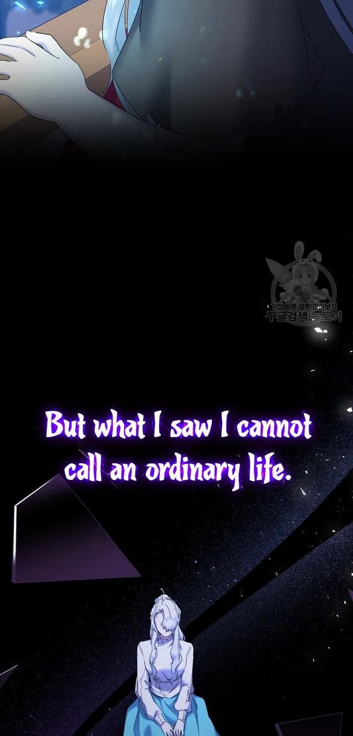 Sistervention Chapter 8 page 85 - 