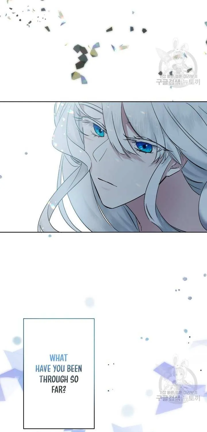Sistervention Chapter 8 page 93 - 