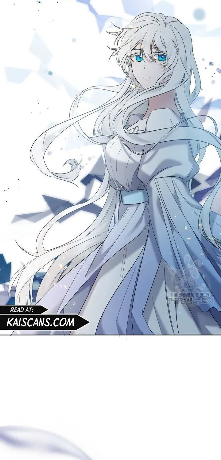 Sistervention Chapter 8 page 94 - 