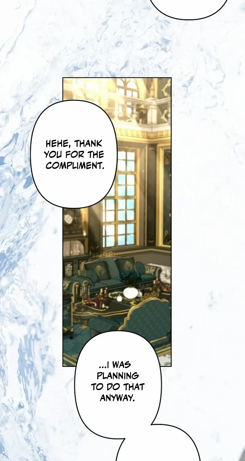 Sistervention Chapter 80 page 14 - 