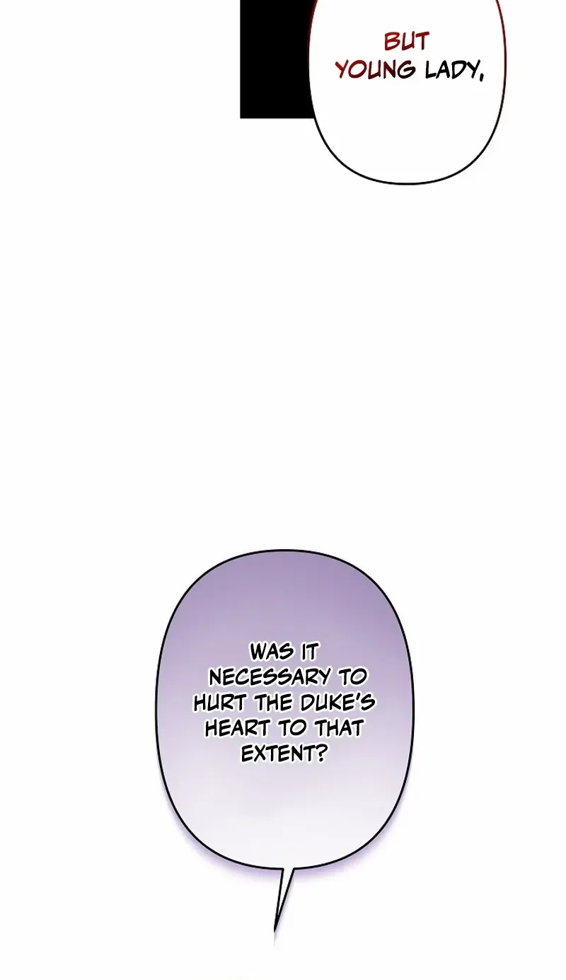 Sistervention Chapter 80 page 20 - 