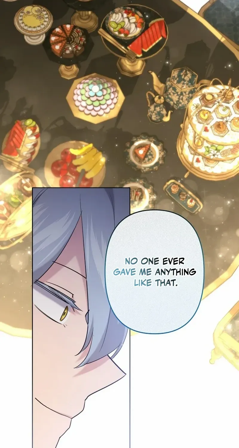 Sistervention Chapter 80 page 27 - 