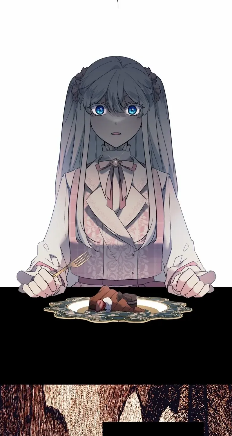 Sistervention Chapter 80 page 33 - 