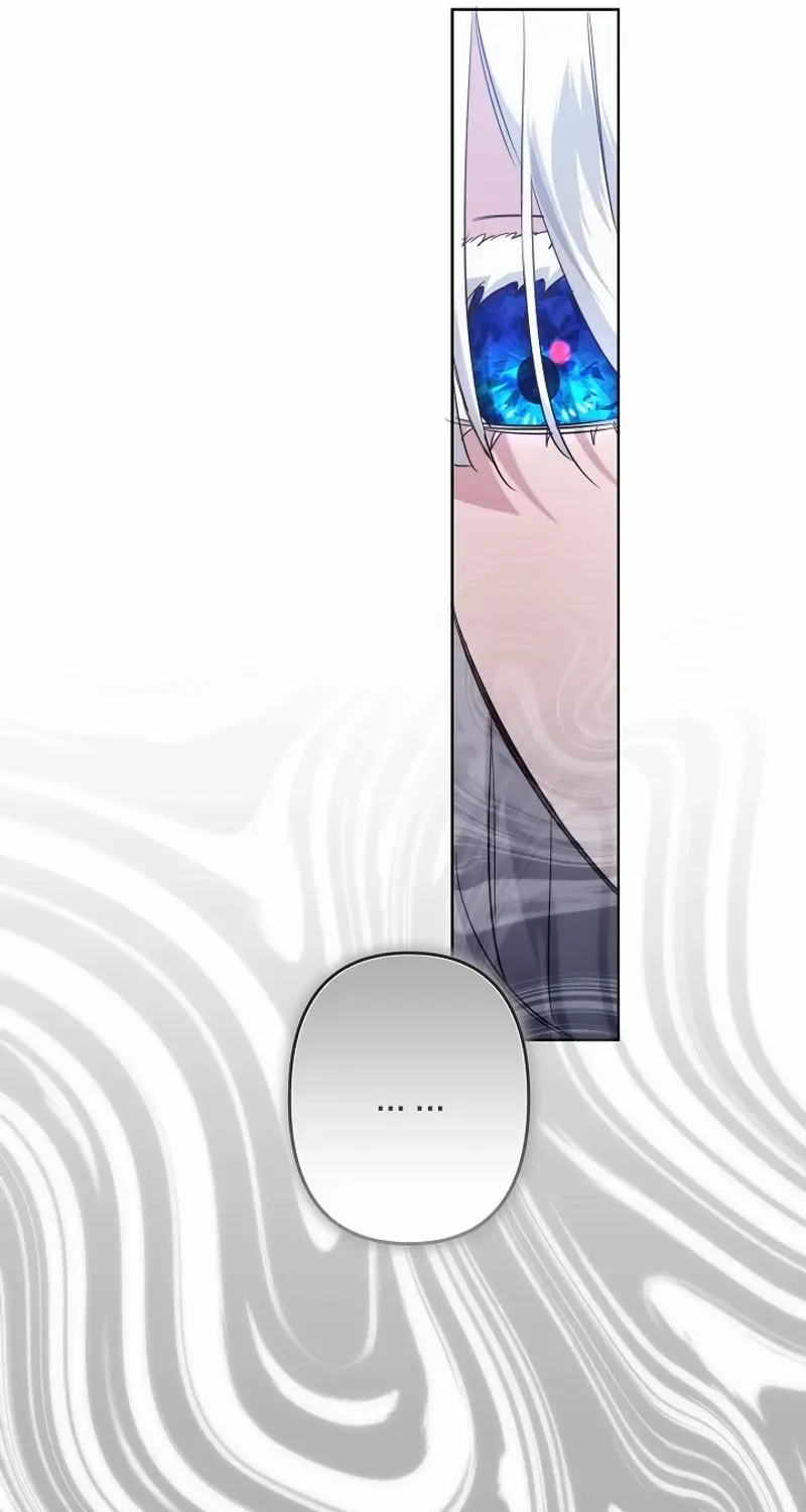 Sistervention Chapter 80 page 39 - 