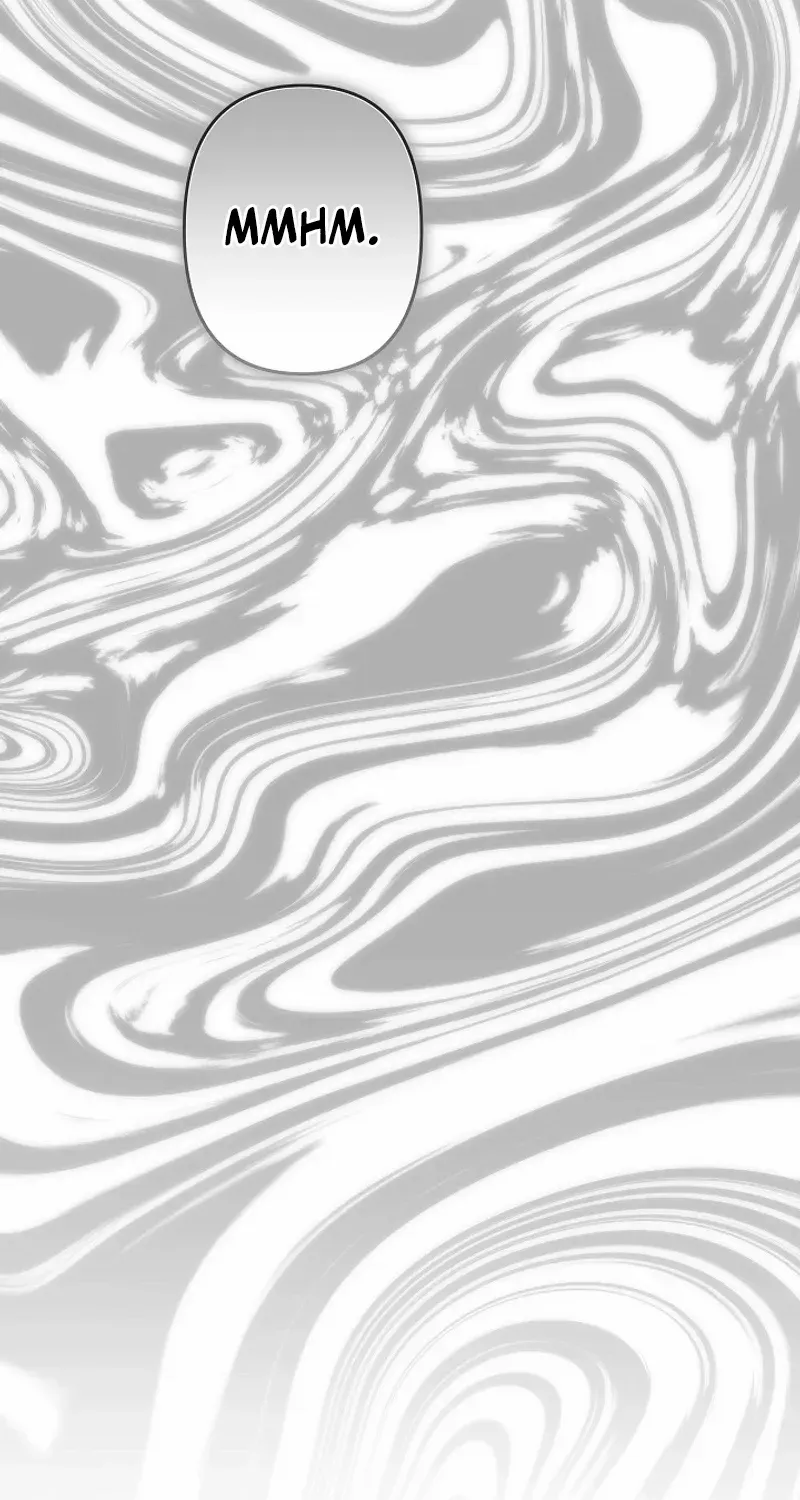 Sistervention Chapter 80 page 40 - 