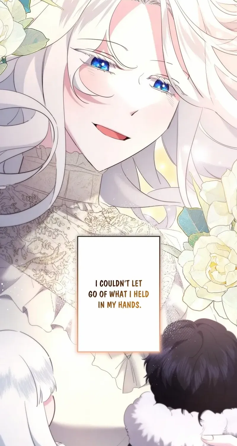 Sistervention Chapter 80 page 56 - 