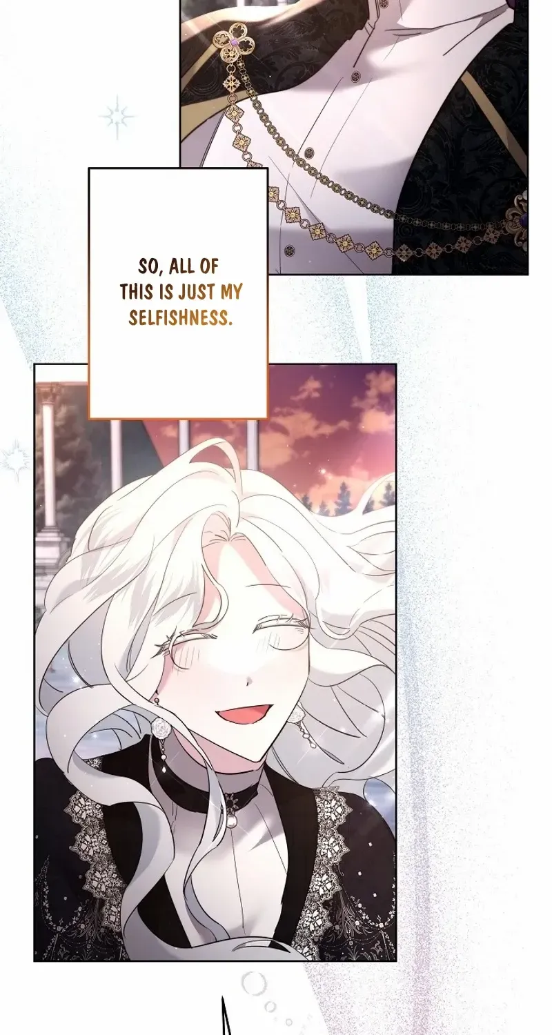 Sistervention Chapter 80 page 60 - 