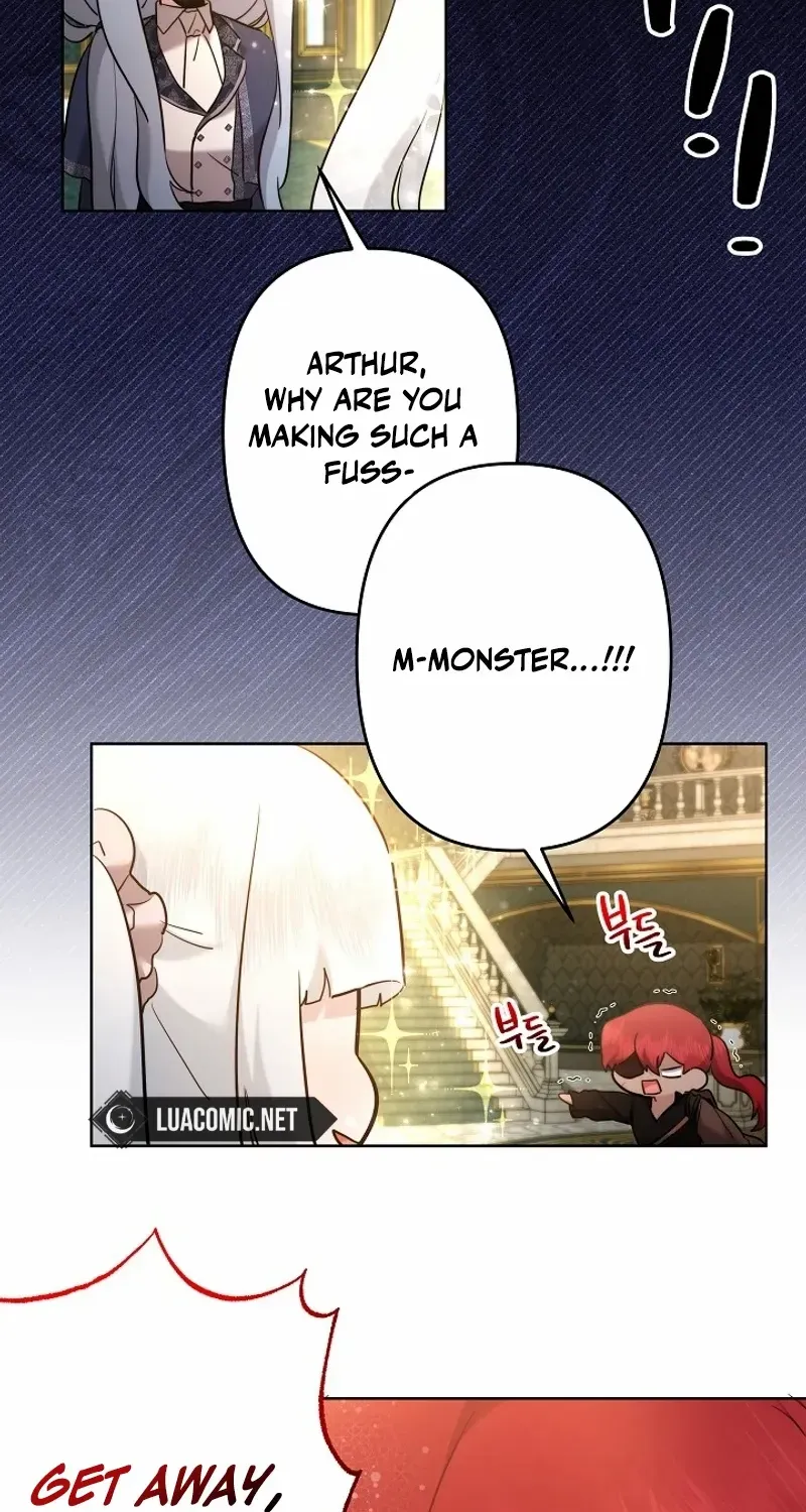 Sistervention Chapter 80 page 7 - 