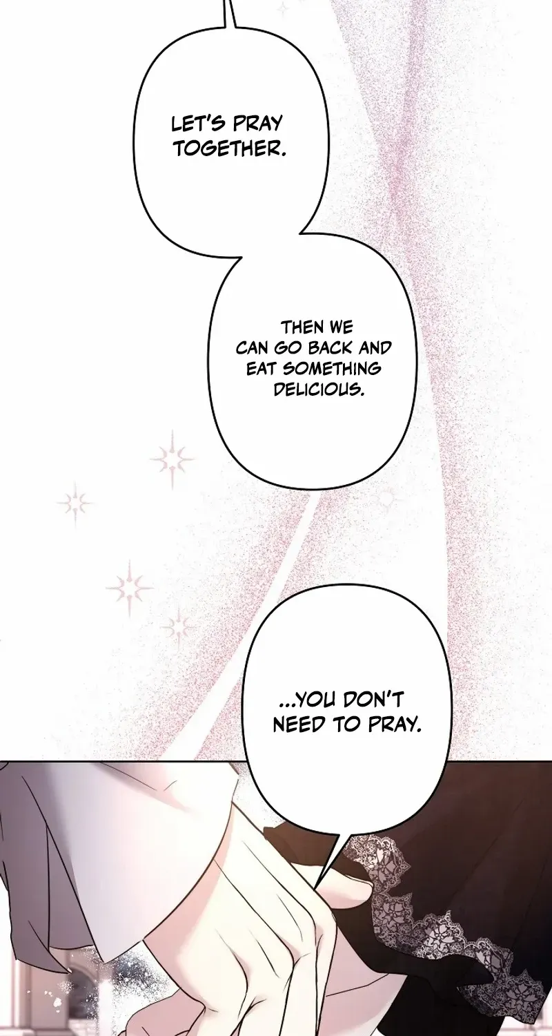 Sistervention Chapter 80 page 61 - 