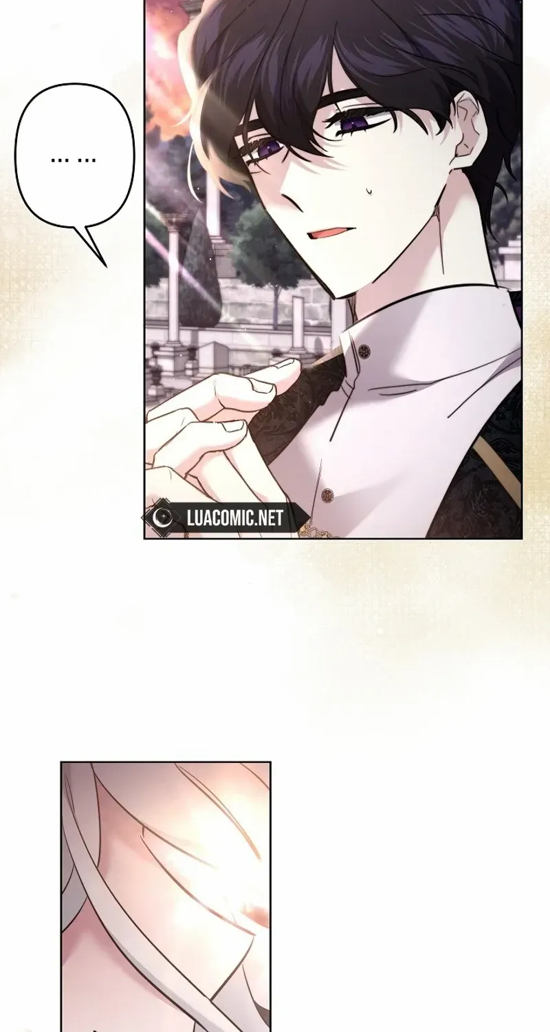 Sistervention Chapter 80 page 63 - 